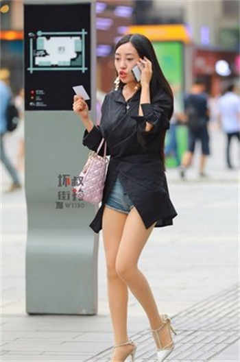 重生厉少是宠妻狂