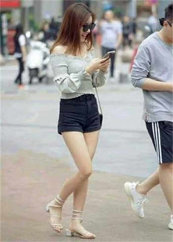 爱情甜言蜜语对女朋友说