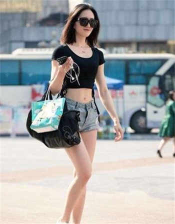 see8vip共享账号百度贴吧