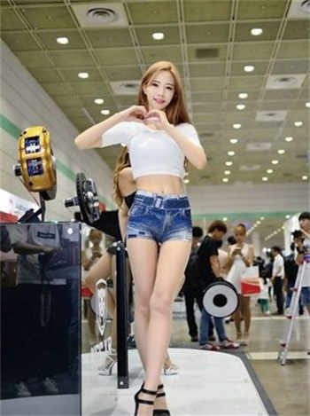 大海影视永久免广告