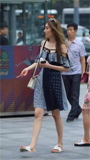 闺蜜互换性伴中文字幕