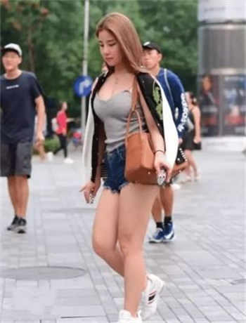 秘密课外辅导完整版