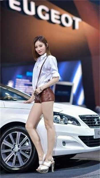 睡到自然醒的经典句子