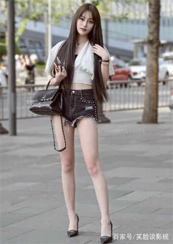 排比句怎么写