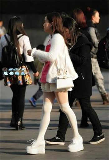 精东影业果冻传媒张芸熙