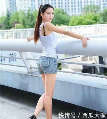 艾薇拍摄指南结局