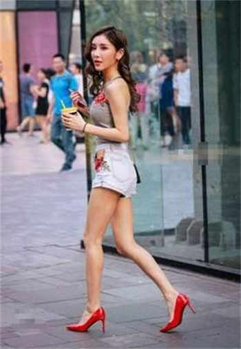大象2o21秘密入口