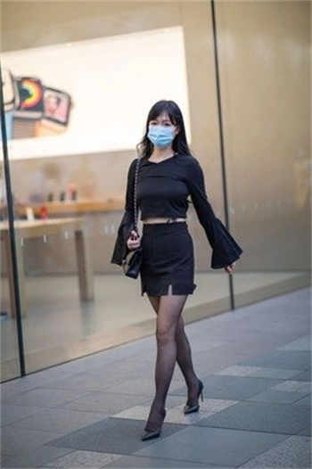 有什么无什么的成语