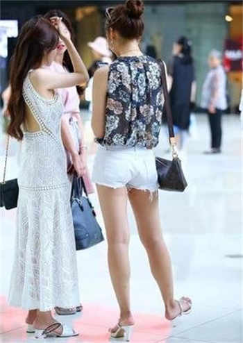 陌生人怎么搭讪聊天