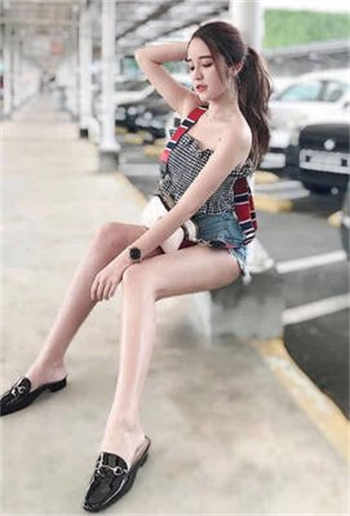 运气不好的句子