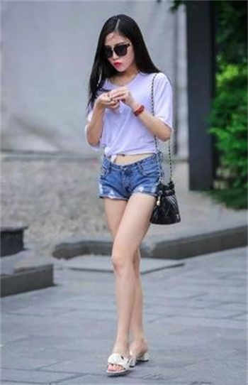 天娱传媒最火的艺人