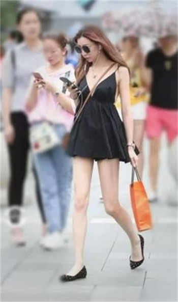 课外辅导2014