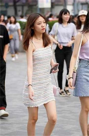 快手小妹高清原版下载