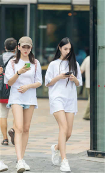 欧美slg汉化安卓手游