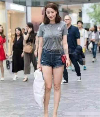 health2永久官网