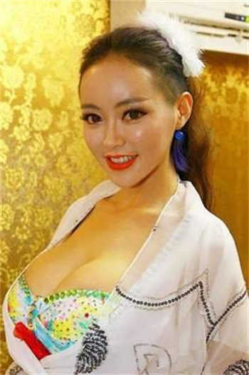 深井咏美拍的电视剧是啥