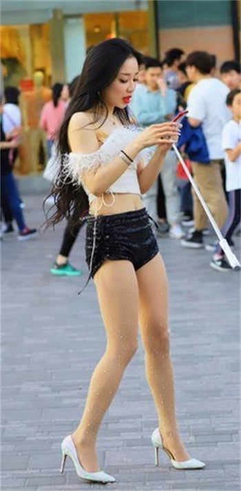 功夫圣医全书完整本