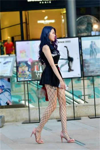 臣服4by墨奈何百度网盘