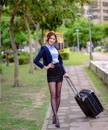 离婚无效前妻休想逃