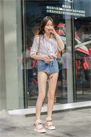 缺钱的说说