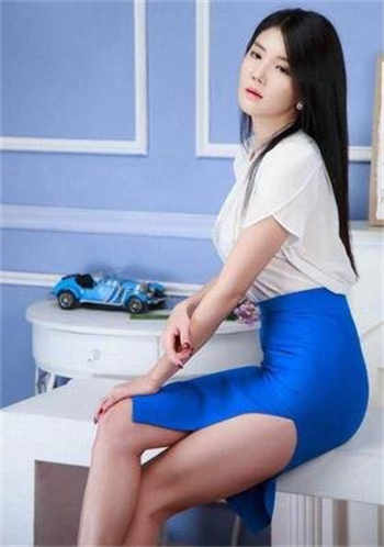 爱好tv永久版