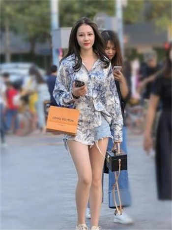 久碰久碰视频免费