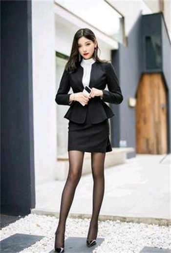 资源互换qq群