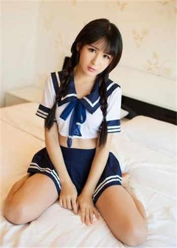 亚洲小说区
