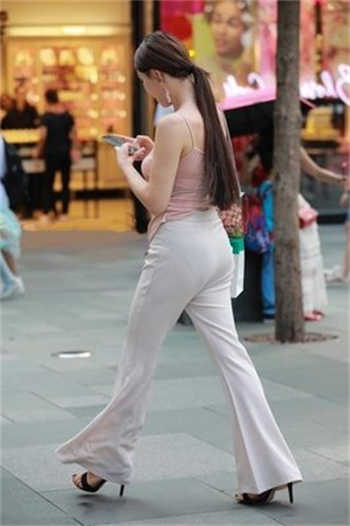 小明发看看加密网址一