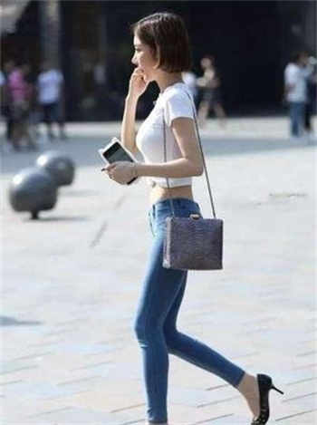 妻子的视频留言中文版