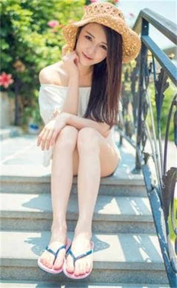 麻豆总部在哪里
