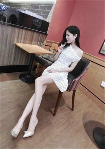 boyforsale官网入口