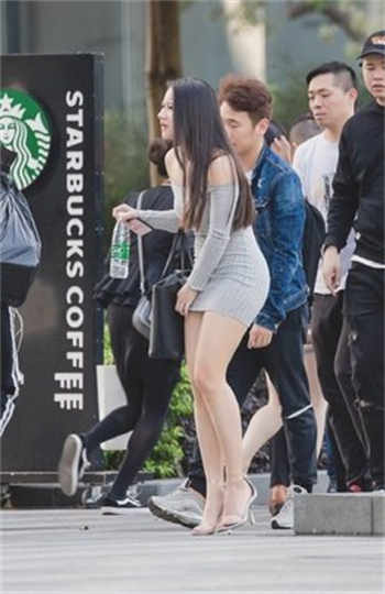 打造依甸园网站入口免费