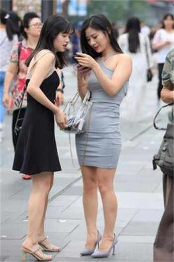 瑟妃5号房间