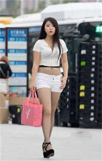 少主中媚毒侍卫解毒h