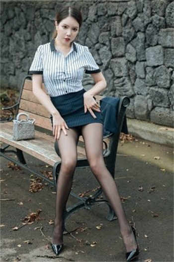 护士转行当老师的感受