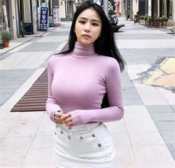 偷偷鲁2018在线播放影