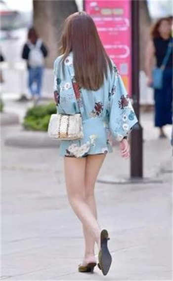 台湾天美传媒杨朵儿