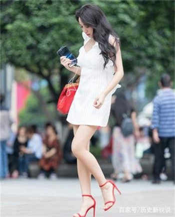 少女洁白高义第一章