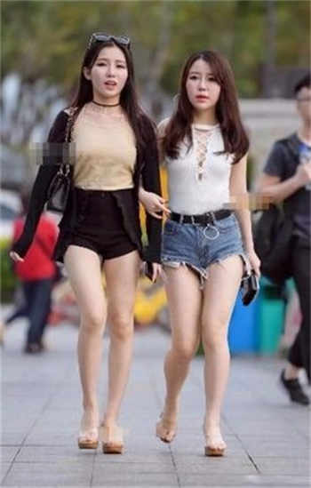 翁之战小莹回乡下续