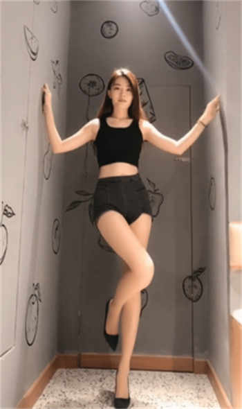 haoletv在线电影导航
