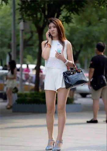 糖心vlog账号凭证分享
