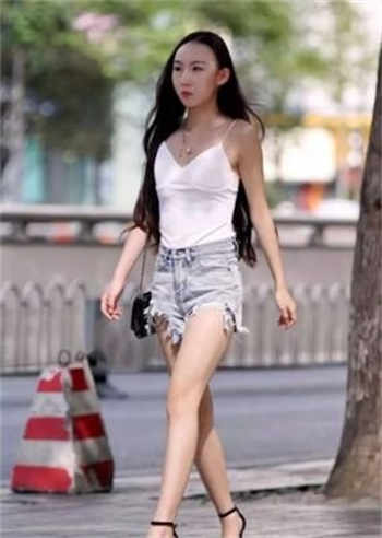 麻豆男演员如何应聘
