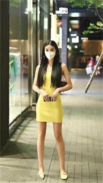 赫本黛丽名言