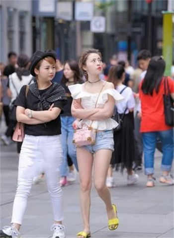贵族农民免费阅读