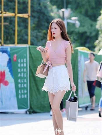 女主被拐卖到边境的文