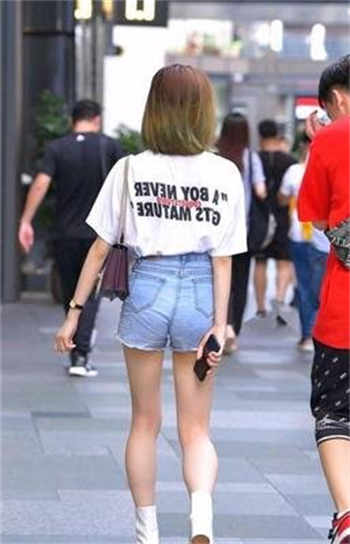 韩国好看的电影推荐