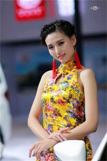 绿巨人老版在线下载