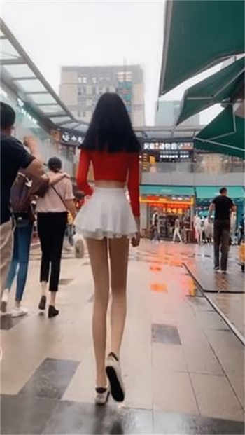 珍藏精选全集在线阅读