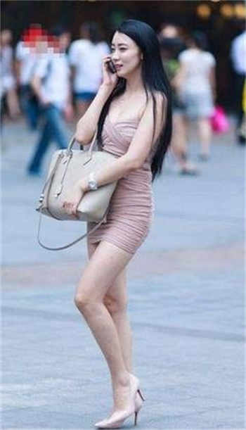 附近聊app是不是假的